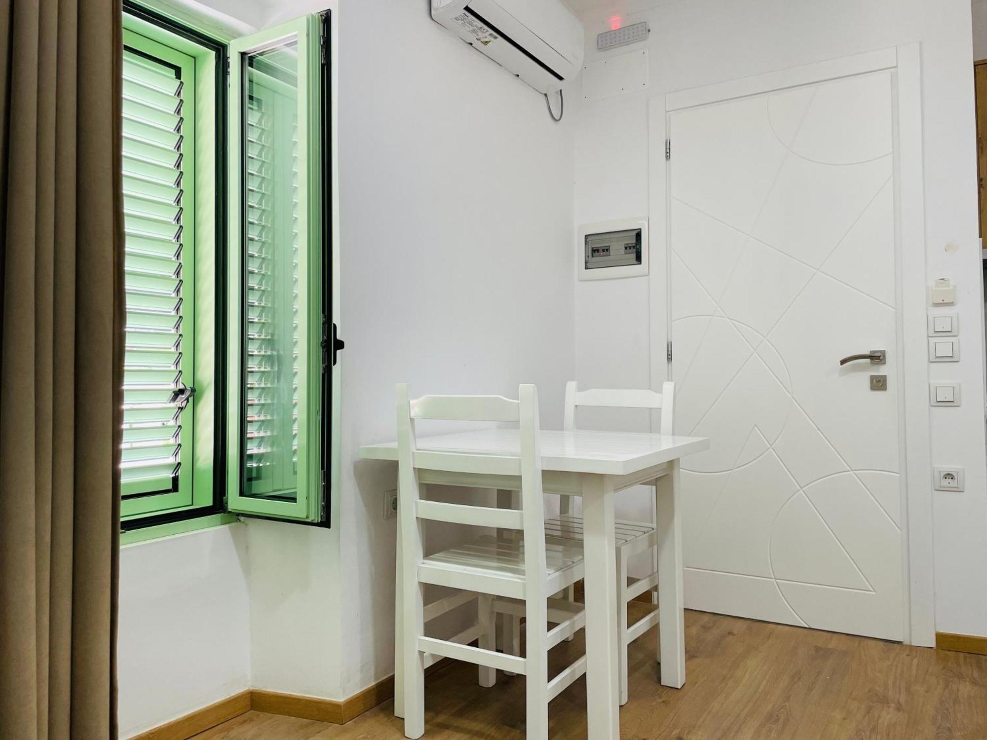 Guesthouse Near The Castle Of הימארה מראה חיצוני תמונה